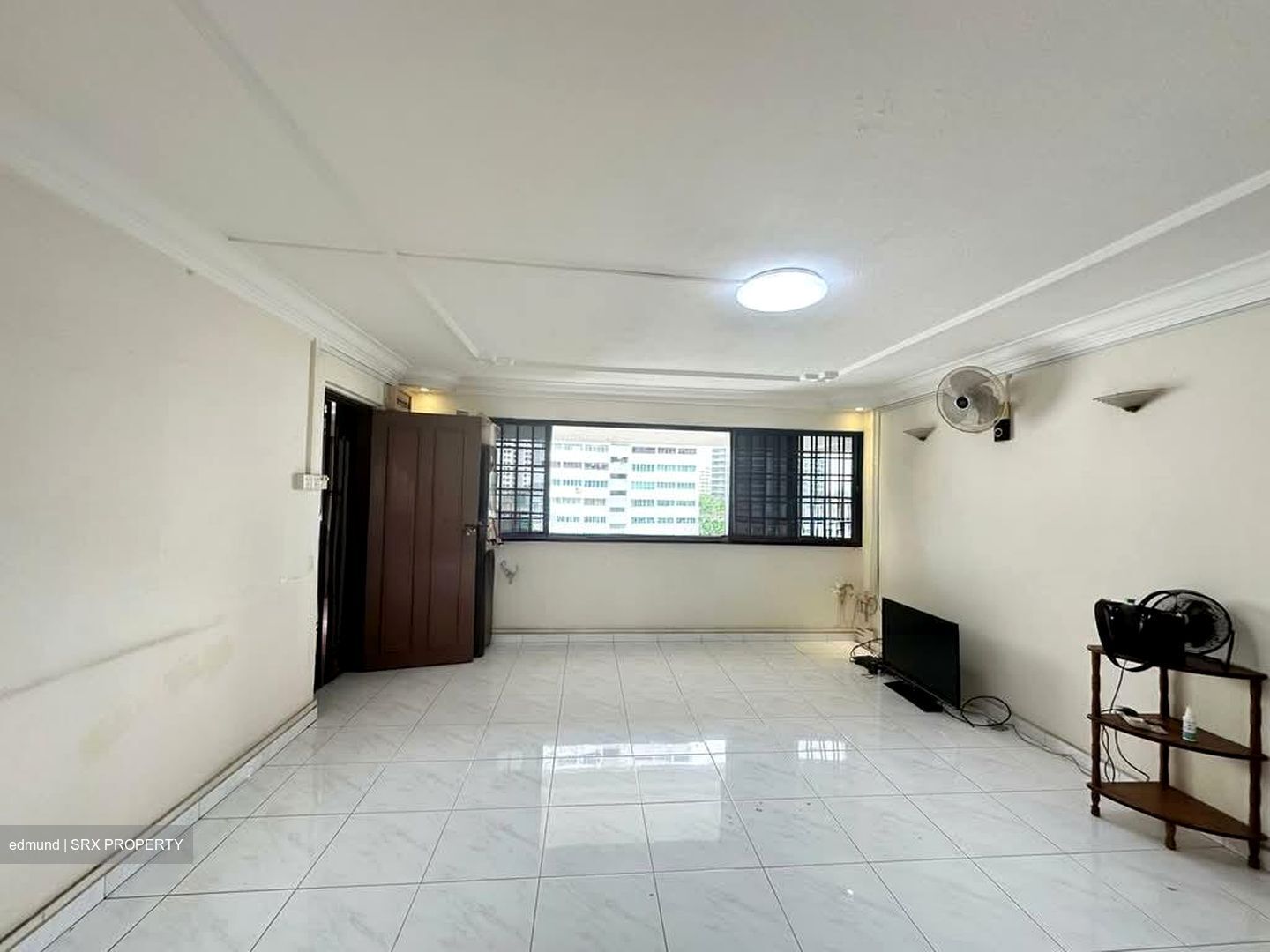 Blk 53 New Upper Changi Road (Bedok), HDB 4 Rooms #547209961